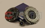 STATIM Set ambreiaj STATIM 100.413 (100.413) - centralcar