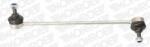 MONROE Brat/bieleta suspensie, stabilizator MONROE L11627 (L11627)