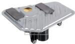 Febi Bilstein Filtru hidraulic, cutie de viteze automata FEBI BILSTEIN 106113 (106113)