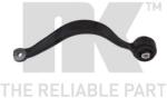 NK Brat, suspensie roata NK 5011547 (5011547) - centralcar