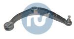 RTS Brat, suspensie roata RTS 96-00494-1 (96-00494-1)