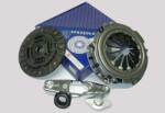 STATIM Set ambreiaj STATIM 100.760 (100.760)