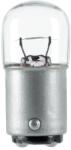HELLA Bec, semnalizator HELLA 8GA 002 071-361 (8GA 002 071-361) - centralcar
