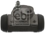 Febi Bilstein Cilindru receptor frana FEBI BILSTEIN 12390 (12390)