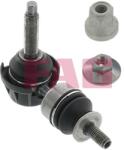 Schaeffler FAG Brat/bieleta suspensie, stabilizator Schaeffler FAG 818 0486 10 (818 0486 10)