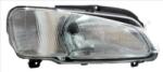 TYC Far TYC 20-3743-05-2 (20-3743-05-2) - centralcar