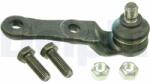 DELPHI Sworzen Wah. Opel Corsa B (tc796)