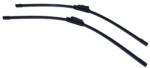 MaXgear lamela stergator MAXGEAR 39-0675 (39-0675) - centralcar