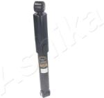 ASHIKA amortizor ASHIKA MA-00160 (MA-00160) - centralcar