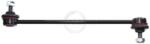 A. B. S Brat/bieleta suspensie, stabilizator A. B. S. 260746 (260746)
