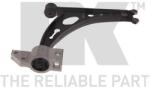 NK Brat, suspensie roata NK 5014746 (5014746) - centralcar