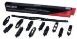 MaXgear lamela stergator MAXGEAR 39-0604 (39-0604) - centralcar