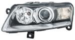 HELLA Far HELLA 1ZS 009 701-111 (1ZS 009 701-111) - centralcar