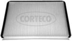 CORTECO Filtru, aer habitaclu CORTECO 80000813 (80000813) - centralcar