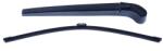 Denckermann brat stergator, parbriz DENCKERMANN VD30038 (VD30038) - centralcar