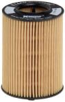 Hengst Filter Filtru ulei HENGST FILTER E146H D108 (E146H D108) - centralcar