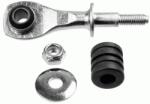 LEMFÖRDER Brat/bieleta suspensie, stabilizator LEMFÖRDER 25537 02 (25537 02)