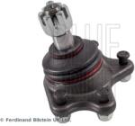 BLUE PRINT Articulatie sarcina/ghidare BLUE PRINT ADT38616 (ADT38616)