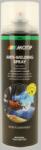 MOTIP Solutie sudura MOTIP 090404 (090404)
