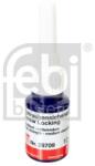 febi bilstein solutie asigurat suruburi-Loctite FEBI BILSTEIN 26709 (26709)