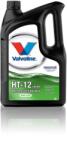 Valvoline Antigel Valvoline VLE896129 (VLE896129)