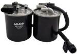 Alco Filter filtru combustibil ALCO FILTER SP-1494 (SP-1494) - centralcar