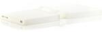 Mann-filter Filtru, aer habitaclu MANN-FILTER CU 19 004 (CU 19 004) - centralcar