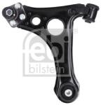 Febi Bilstein Brat, suspensie roata FEBI BILSTEIN 181830 (181830) - centralcar