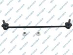 GSP Conector Stab. Fata L/p (s050438)