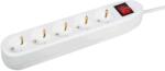IPEE ATI 5 Plug 5 m Switch (16927)
