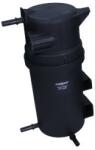 MAXGEAR filtru combustibil MAXGEAR 26-2208 (26-2208) - centralcar