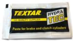 Textar Pasta de montaj TEXTAR 81001500 (81001500)