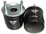 Alco Filter filtru combustibil ALCO FILTER SP-1495 (SP-1495) - centralcar