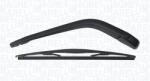 Magneti Marelli Set stergatoare, curatare parbriz MAGNETI MARELLI 000723180030 (000723180030) - centralcar