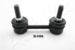 ASHIKA Brat/bieleta suspensie, stabilizator ASHIKA 106-0H-H56 (106-0H-H56)