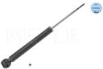 MEYLE amortizor MEYLE 16-26 715 0002 (16-26 715 0002) - centralcar