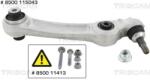 TRISCAN Brat, suspensie roata TRISCAN 8500 115043 (8500 115043) - centralcar