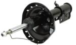 MAXGEAR amortizor MAXGEAR 11-1675 (11-1675) - centralcar