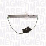 Magneti Marelli Mecanism actionare geam MAGNETI MARELLI 350103170082 (350103170082) - centralcar