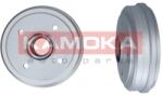 KAMOKA Tambur frana KAMOKA 104027 (104027) - centralcar