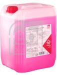 febi bilstein Antigel FEBI BILSTEIN 172007 (172007) - centralcar