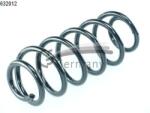 CS Germany Arc spiral CS Germany 14.632. 012 (14.632.012) - centralcar