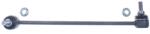 Denckermann Brat/bieleta suspensie, stabilizator DENCKERMANN D140216HD (D140216HD)
