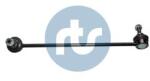 RTS Brat/bieleta suspensie, stabilizator RTS 97-06607-1 (97-06607-1)