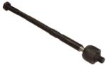 MAXGEAR Articulatie axiala, cap de bara MAXGEAR 69-0895 (69-0895)