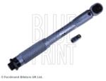 BLUE PRINT Cheie dinamometrica BLUE PRINT ADG05515 (ADG05515) - centralcar
