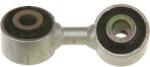 TRW Brat/bieleta suspensie, stabilizator TRW JTS524 (JTS524)