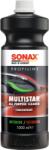 SONAX solutie de curatat universala SONAX SC-S627341 (SC-S627341)