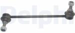 DELPHI Legătură Stabilizator Hyundai Getz Față Dreapta (TC1403)
