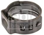 Febi Bilstein colier FEBI BILSTEIN 38679 (38679)